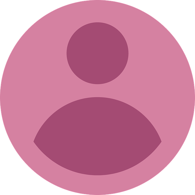 girl-profile-pic