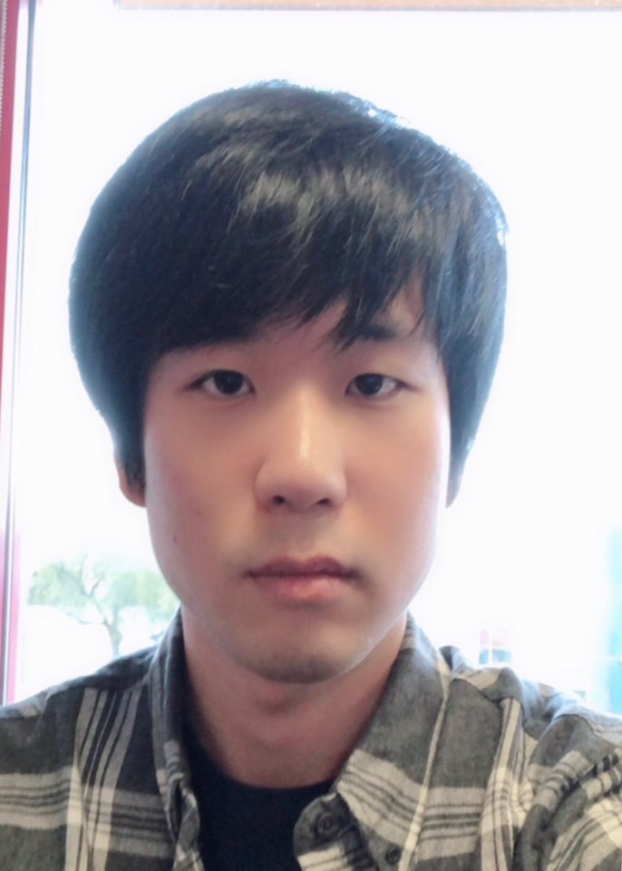 chol headshot